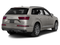 2019 Audi Q7 45 Premium Plus quattro