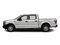 2017 Ford F-150 Limited