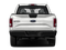 2017 Ford F-150 Limited
