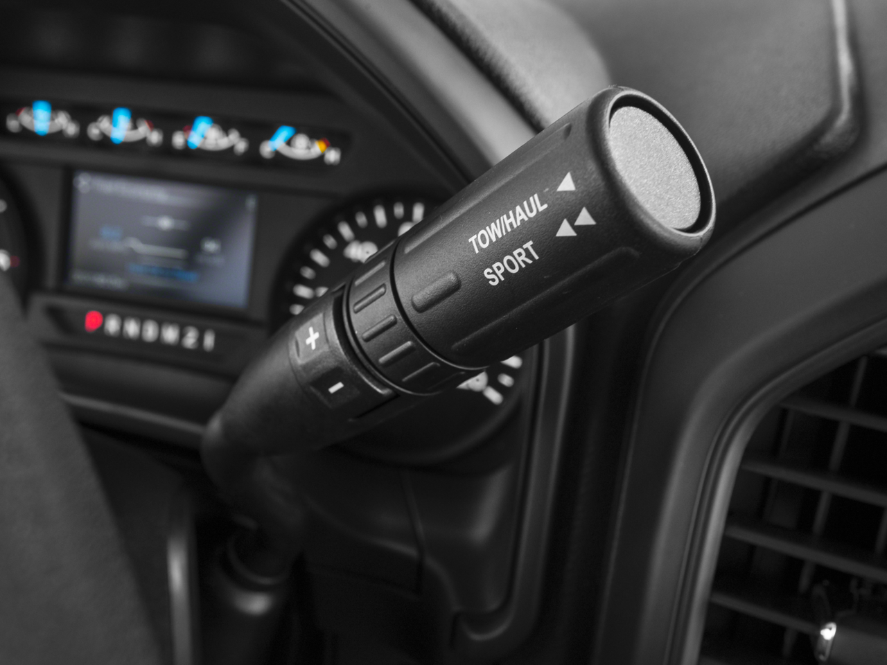 2017 Ford F-150 Limited