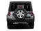 2017 Jeep Wrangler Unlimited Sport 4x4