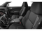 2019 Dodge Charger SRT Hellcat
