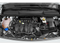 2019 Ford Transit Connect XLT