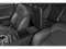 2019 Kia Stinger Base