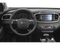 2019 Kia Sorento SX