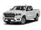 2019 RAM 1500 Laramie Quad Cab 4x4 6'4' Box
