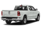 2019 RAM 1500 Laramie Quad Cab 4x4 6'4' Box