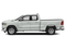 2019 RAM 1500 Laramie Quad Cab 4x4 6'4' Box