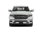 2019 RAM 1500 Laramie Quad Cab 4x4 6'4' Box