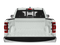 2019 RAM 1500 Laramie Quad Cab 4x4 6'4' Box
