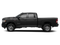 2019 RAM 2500 Tradesman Crew Cab 4x4 6'4' Box