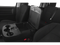 2019 RAM 2500 Tradesman Crew Cab 4x4 6'4' Box