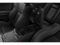 2020 Dodge Charger SRT Hellcat