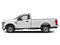 2020 Ford F-350SD XL DRW