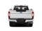 2020 Ford F-350SD XL DRW