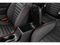 2020 Kia Forte GT