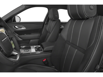 2020 Land Rover Range Rover Velar SVAutobiography Dynamic Edition