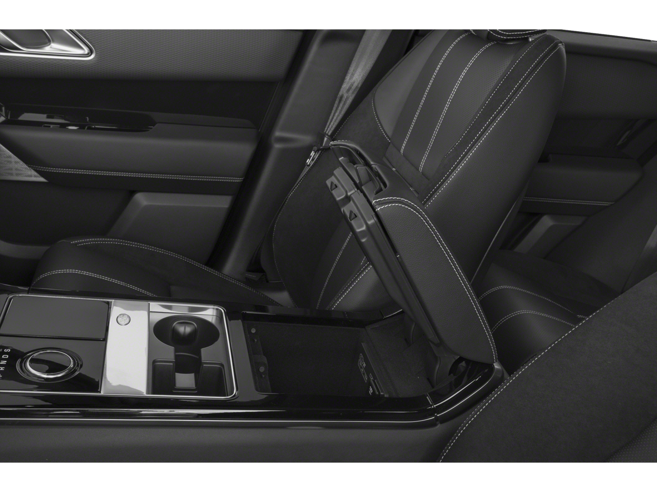 2020 Land Rover Range Rover Velar SVAutobiography Dynamic Edition