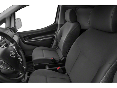 2020 Nissan NV200 SV