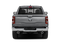 2020 RAM 1500 Laramie Crew Cab 4x4 5'7' Box