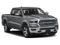 2020 RAM 1500 Laramie Crew Cab 4x4 5'7' Box