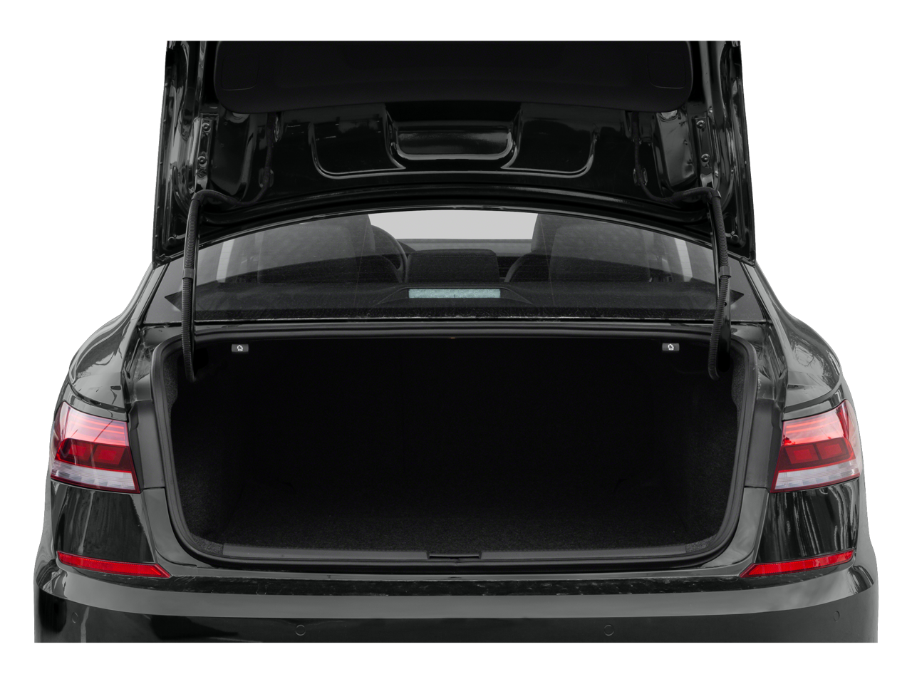 2020 Volkswagen Passat 2.0T SE