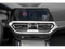 2021 BMW 4 Series M440i