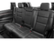 2021 Jeep Grand Cherokee Summit 4x2