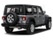 2021 Jeep Wrangler Unlimited Sport S 4x4