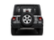 2021 Jeep Wrangler Unlimited Sport S 4x4