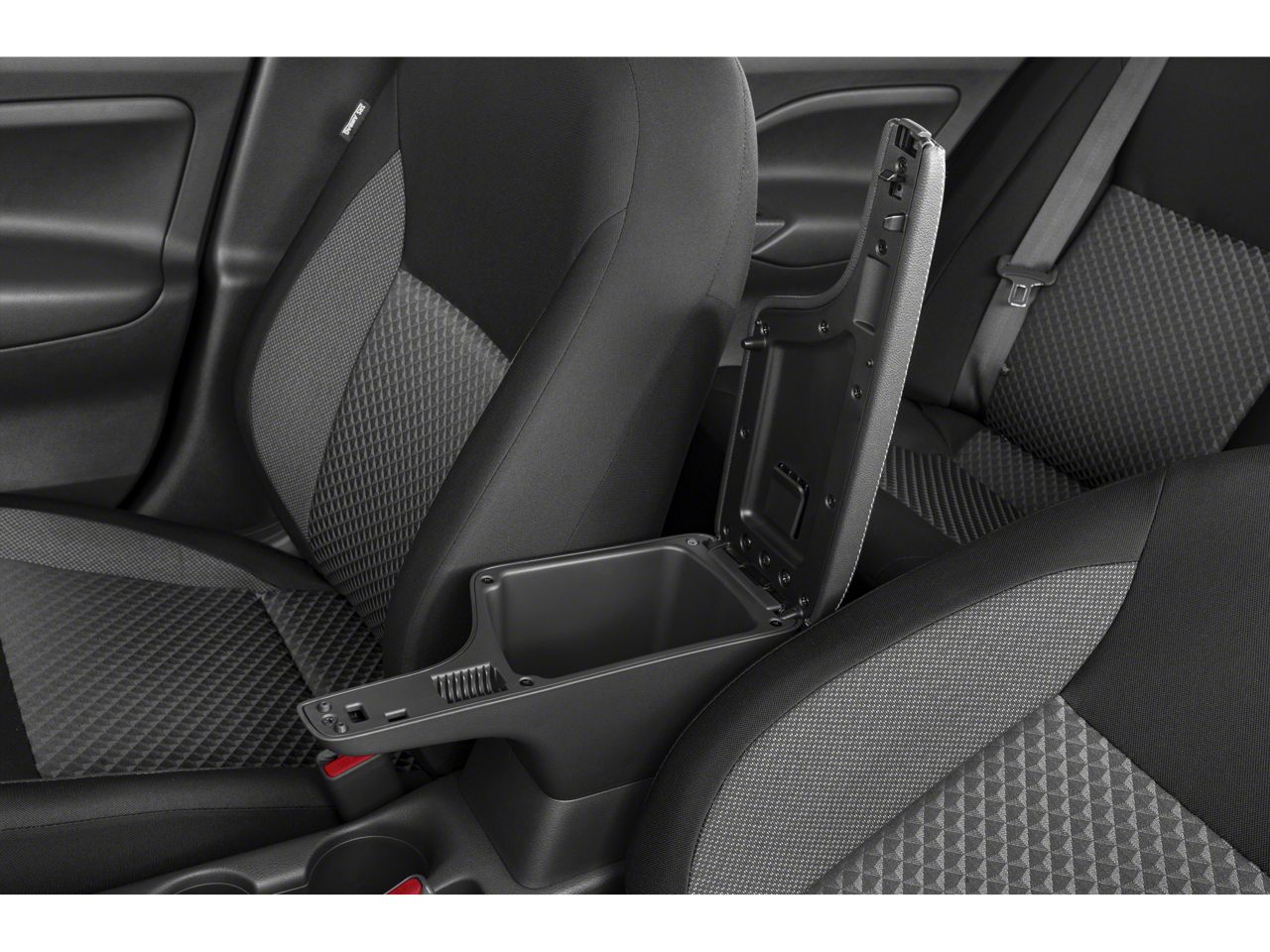 2021 Nissan Versa 1.6 S