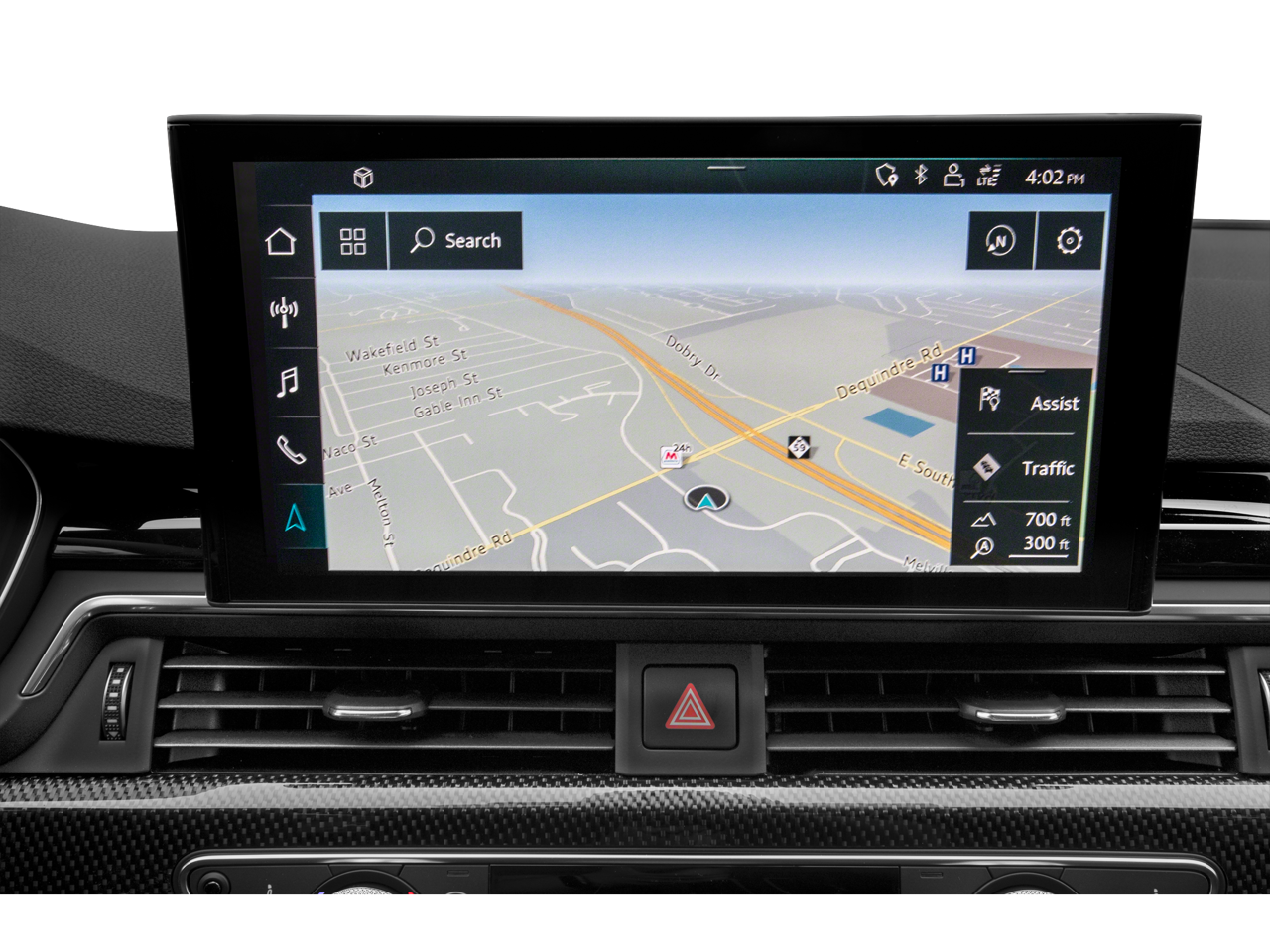 2022 Audi S5 Sportback Premium Plus quattro