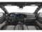 2022 Chevrolet Silverado 1500 4WD Crew Cab Short Bed ZR2