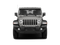 2022 Jeep Wrangler Unlimited Willys 4x4