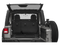 2022 Jeep Wrangler Unlimited Willys 4x4