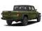 2022 Jeep Gladiator Sport S 4x4