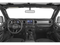 2022 Jeep Gladiator Sport S 4x4