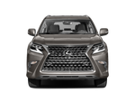 2022 Lexus GX 460