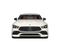 2022 Mercedes-Benz AMG® GT 53 Base 4MATIC®