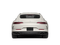 2022 Mercedes-Benz AMG® GT 53 Base 4MATIC®
