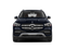 2022 Mercedes-Benz GLE GLE 450 4MATIC®