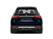 2022 Mercedes-Benz GLE GLE 450 4MATIC®