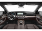 2022 Mercedes-Benz GLE GLE 450 4MATIC®