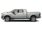 2022 RAM 2500 Limited Mega Cab 4x4 6'4' Box