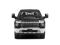 2023 Chevrolet Silverado 2500HD 4WD Crew Cab Standard Bed LTZ