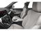 2024 BMW X1 M35i