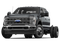 2024 Ford F-450SD Lariat DRW