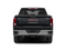 2024 GMC Sierra 1500 4WD Crew Cab Short Box Denali