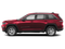 2024 Jeep Grand Cherokee Overland 4x4