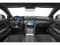 2024 Mercedes-Benz CLE CLE 53 AMG® 4MATIC®